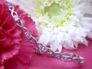 SV�L���[�r�b�N�W���R�j�A�@�e�j�X�u���X���b�g