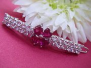 CZ�@�L���[�r�b�N�W���R�j�A�@�w�A�E�s��