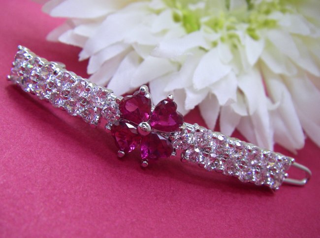 �L���[�r�b�N�W���R�j�A�̃w�A�E�A�N�Z�T���[