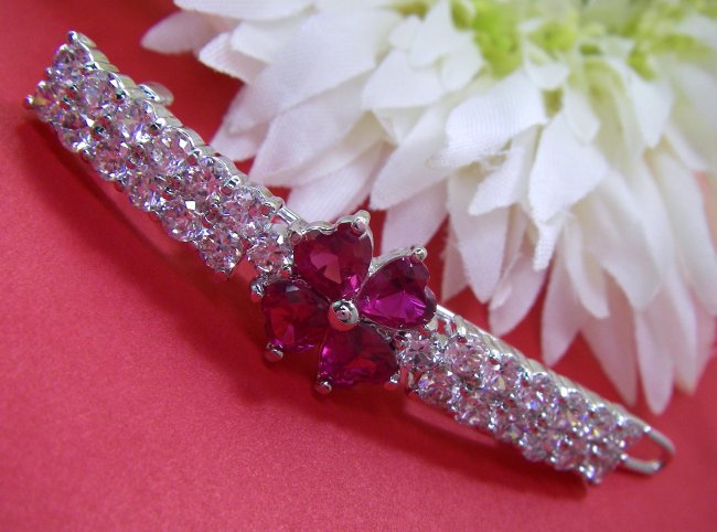 �L���[�r�b�N�W���R�j�A�̃w�A�E�A�N�Z�T���[