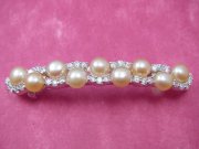 CZ�@�L���[�r�b�N�W���R�j�A�@�w�A�E�s��