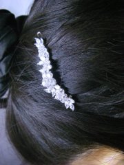 �L���[�r�b�N�W���R�j�A�̃w�A�E�A�N�Z�T���[