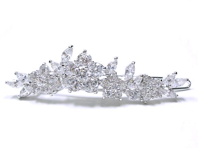 �L���[�r�b�N�W���R�j�A�̃w�A�E�A�N�Z�T���[