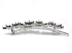 �L���[�r�b�N�W���R�j�A�̃w�A�E�A�N�Z�T���[