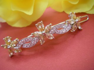 �L���[�r�b�N�W���R�j�A�̃w�A�E�A�N�Z�T���[