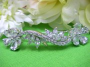 CZ�@�L���[�r�b�N�W���R�j�A�@�w�A�E�s��