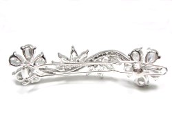 �L���[�r�b�N�W���R�j�A�̃w�A�E�A�N�Z�T���[