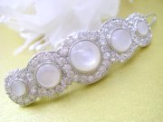 CZ�@�L���[�r�b�N�W���R�j�A�@�w�A�E�s��