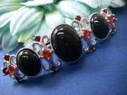 CZ�@�L���[�r�b�N�W���R�j�A�@�w�A�E�s��