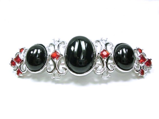 �L���[�r�b�N�W���R�j�A�̃w�A�E�A�N�Z�T���[