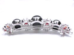 �L���[�r�b�N�W���R�j�A�̃w�A�E�A�N�Z�T���[