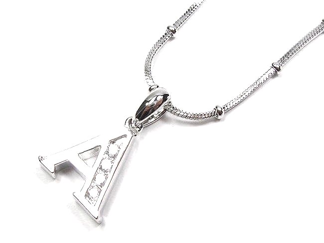 �C�j�V�����@�y���_���g