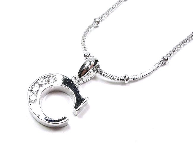 �C�j�V�����@�y���_���g