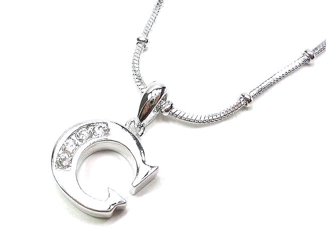 �C�j�V�����E�y���_���g