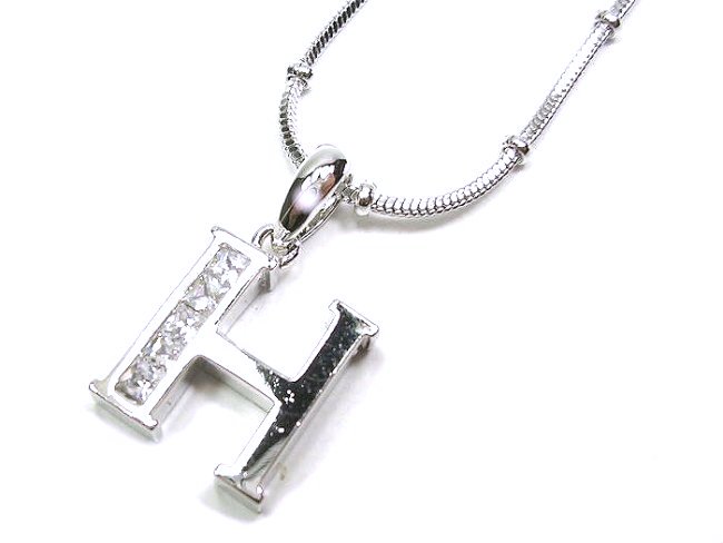 �C�j�V�����y���_���g