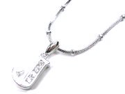 �L���[�r�b�N�W���R�j�A�̃C�j�V���� �y���_���g