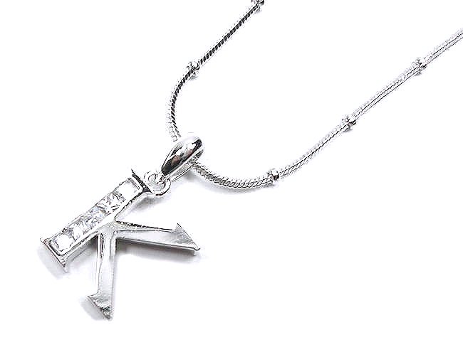 �C�j�V�����@�y���_���g