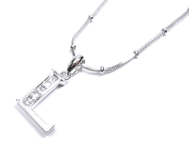 �C�j�V�����E�y���_���g