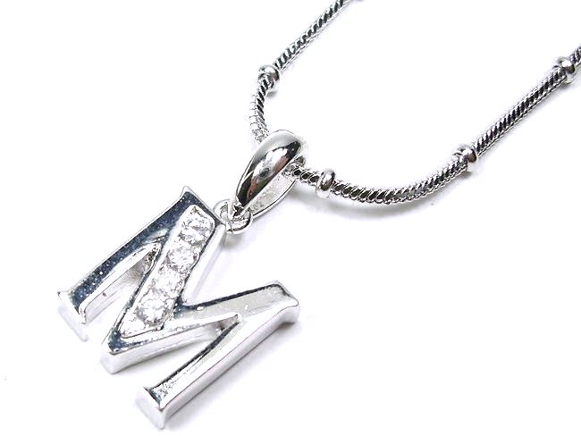 �C�j�V�����@�y���_���g