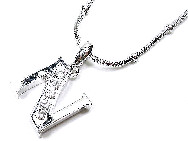 �C�j�V�����@�y���_���g