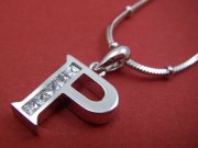 CZ�@�L���[�r�b�N�W���R�j�A�̃y���_���g�@�C�j�V�����@�y���_���g�L���[�r�b�N�W���R�j�A�i�y���_���g�j