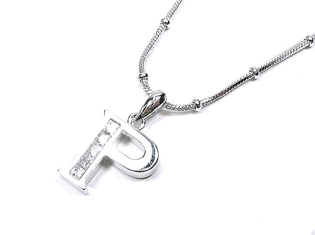 �C�j�V�����@�y���_���g