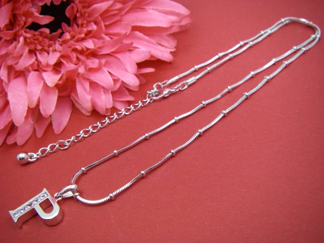 �C�j�V�����@�y���_���g