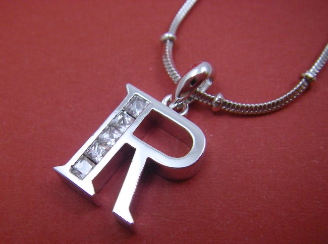 �C�j�V�����@�y���_���g