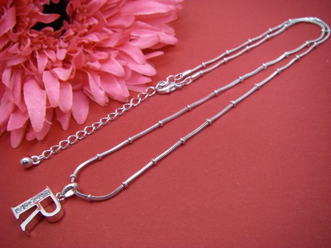 �C�j�V�����@�y���_���g