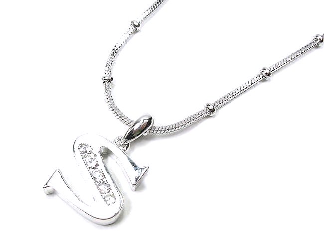 �C�j�V�����@�y���_���g