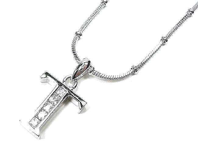 �C�j�V�����@�y���_���g