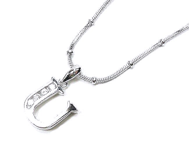 �C�j�V�����@�y���_���g