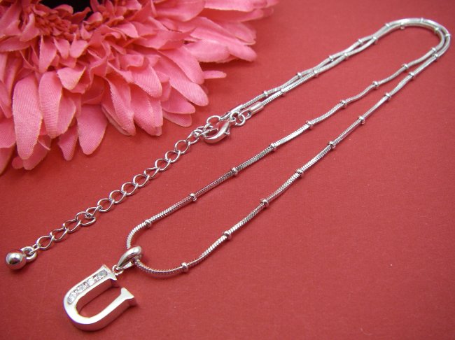 �C�j�V�����@�y���_���g