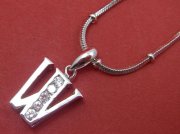 CZ�@�L���[�r�b�N�W���R�j�A�̃y���_���g�@�C�j�V�����@�y���_���g