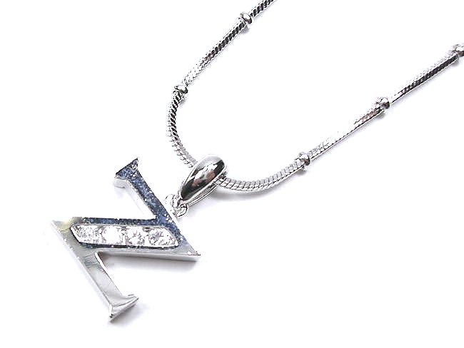 �C�j�V�����@�y���_���g