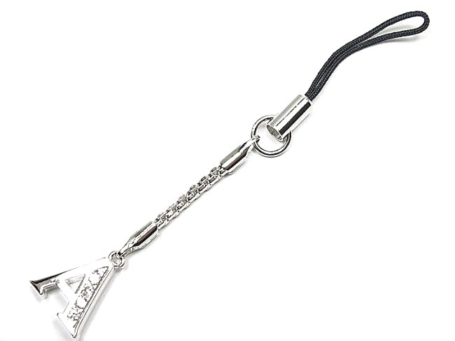 �L���[�r�b�N�W���R�j�A�̌g�уX�g���b�v