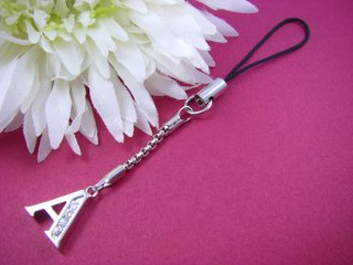 �C�j�V�����@�g�уX�g���b�v