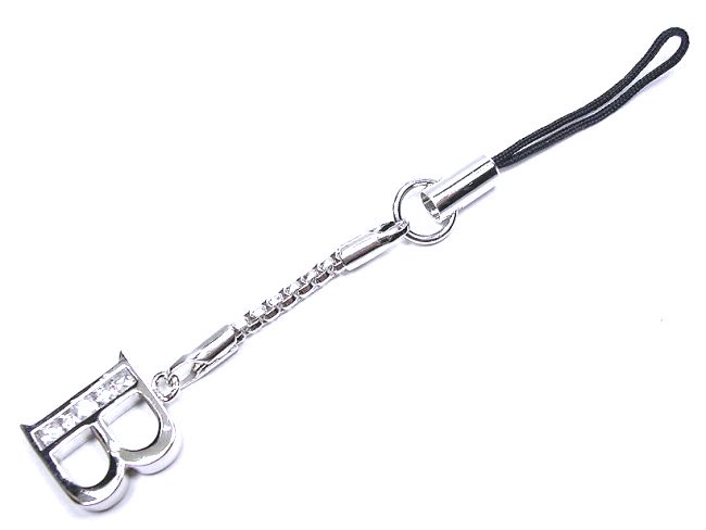 �L���[�r�b�N�W���R�j�A�̌g�уX�g���b�v