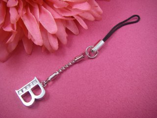 �C�j�V�����E�g�уX�g���b�v