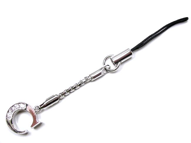 �L���[�r�b�N�W���R�j�A�̌g�уX�g���b�v