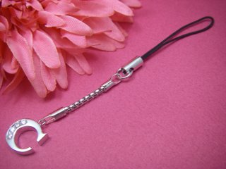 �C�j�V�����@�g�уX�g���b�v