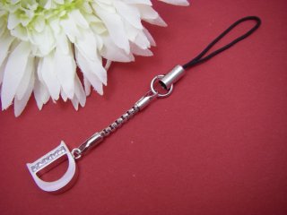 �C�j�V�����@�g�уX�g���b�v