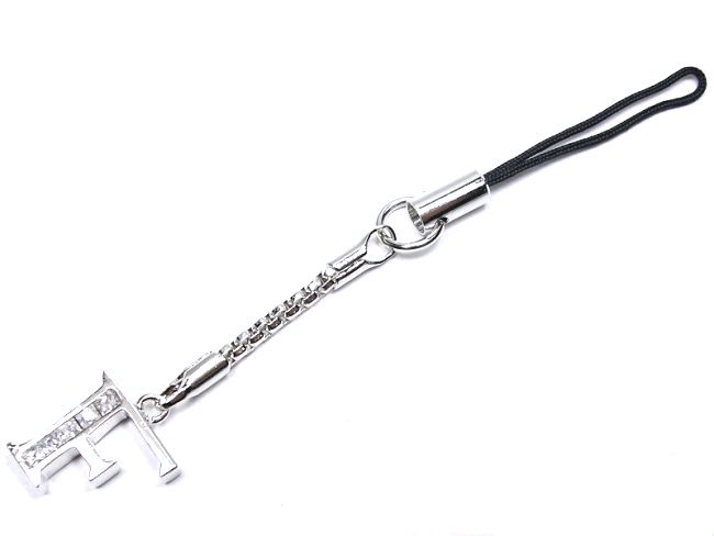 �L���[�r�b�N�W���R�j�A�̌g�уX�g���b�v