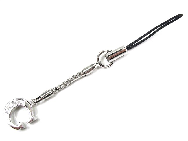 �L���[�r�b�N�W���R�j�A�̌g�уX�g���b�v