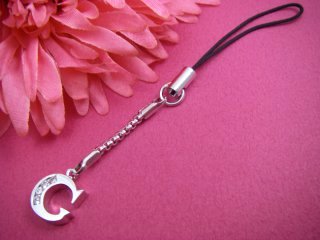 �C�j�V�����E�g�уX�g���b�v