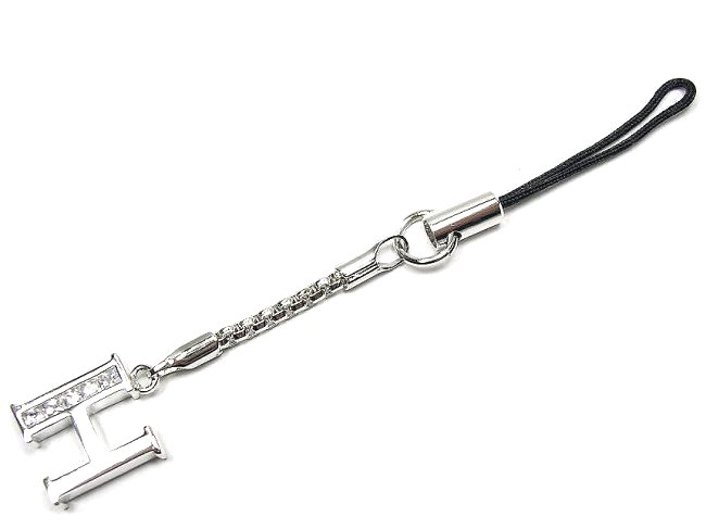 �L���[�r�b�N�W���R�j�A�̌g�уX�g���b�v