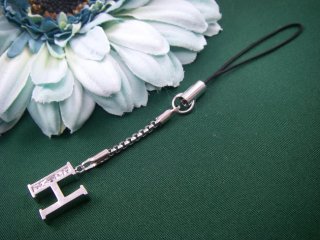 �C�j�V�������`�[�t�@�g�уX�g���b�v