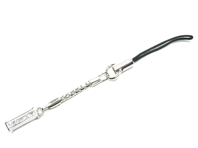 �L���[�r�b�N�W���R�j�A�̌g�уX�g���b�v