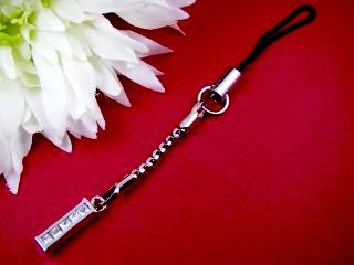 �C�j�V�����@�g�уX�g���b�v