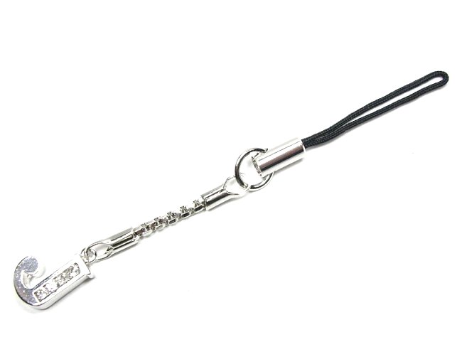 �L���[�r�b�N�W���R�j�A�̌g�уX�g���b�v